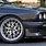 BMW E30 M3 Wheels