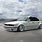 BMW E34 Stance
