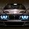 BMW E39 Angel Eyes