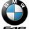 BMW E46 Logo