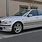 BMW E46 Used for Sale