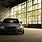BMW F30 Wallpaper 4K
