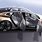 BMW I4 Concept Car Photos