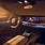 BMW I7 Interior