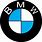 BMW Logo Pics