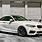 BMW M235i 2016 Mods