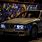 BMW M5 Night