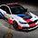 BMW M5 Racing