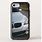 BMW M6 iPhone Case