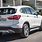 BMW X1 2019 Price