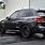 BMW X3 Modified