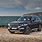 BMW X3 xDrive30d