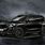 BMW X7 Black Edition
