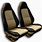 BMW Z3 Seat Covers