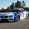BMW Z4 Racing