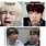 BTS Memes Emotional
