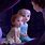 Baby Anna and Elsa From Frozen