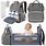 Baby Backpack Diaper Bags