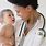 Baby Doctor Pediatrician