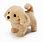 Baby Dog Toy