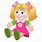 Baby Doll Clip Art Free