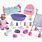 Baby Doll Toys for Toddlers