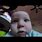 Baby Eats GoPro