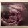 Baby Girl Ultrasound 19 Weeks
