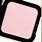 Baby Pink Blush