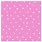 Baby Pink Heart Wallpaper