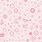Baby Pink Wallpaper HD