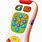 Baby Toy Remote
