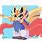 Baby Zacian