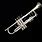 Bach Stradivarius Trumpet