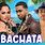 Bachata Mix Romeo Santos
