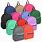 Backpack Colors