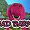 Bad Barney