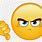 Bad Emoji PNG