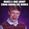 Bad Luck Brian Chinease Meme