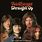 Badfinger Albums