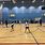 Badminton School UK