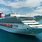 Bahamas Cruise Ship