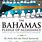 Bahamas Pledge