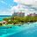 Bahamas Vacation Resorts