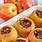 Baked Apple Recipes Oven