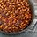 Baked Pinto Beans