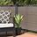 Balcony Privacy Screen Fence Cover