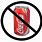 Ban Coke Cola