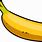 Banana Fruit Clip Art