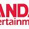 Bandai Entertainment Logo